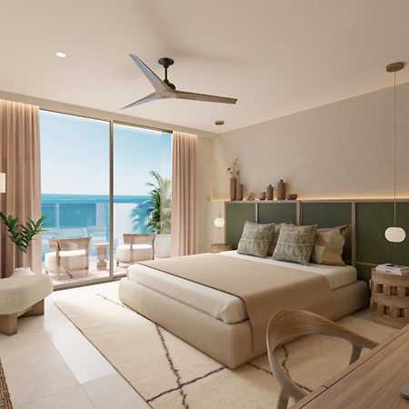 Aethos Mallorca - New Opening Peguera Exteriör bild